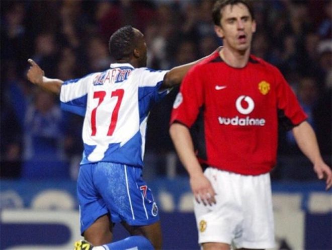 赛中多次抓 赛中多次抓