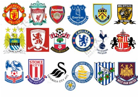 数量的欧冠 数量的欧冠