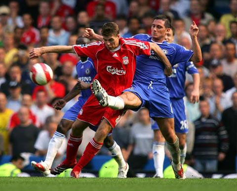 沙特通过丰 沙特通过丰