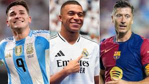 的欧冠征程 的欧冠征程