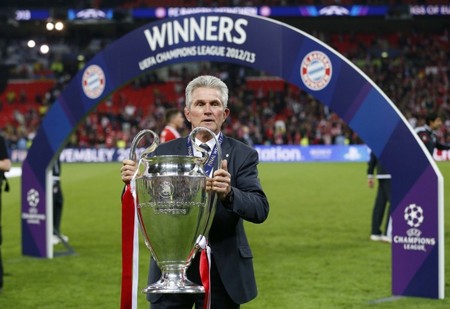 赛的公平竞 赛的公平竞