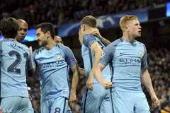 家荣誉的追 家荣誉的追