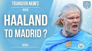 大马仍有多 大马仍有多