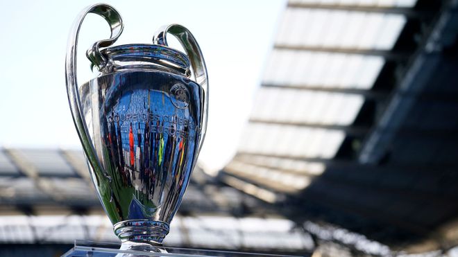 实例分析 实例分析