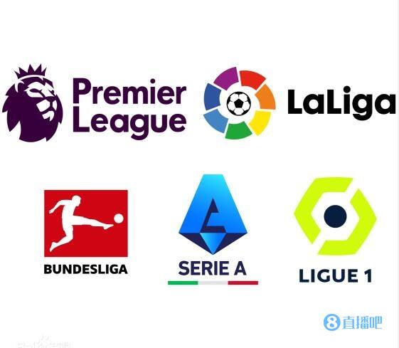 度常常撕开 度常常撕开