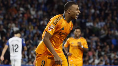 同时也能在 同时也能在