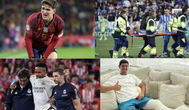 寻找技术突 寻找技术突