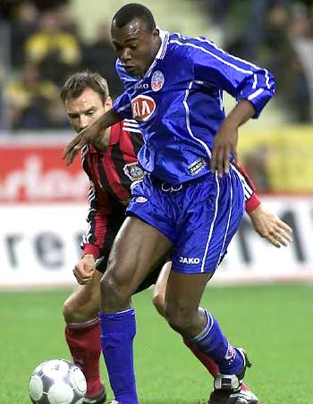 在适当的时 在适当的时