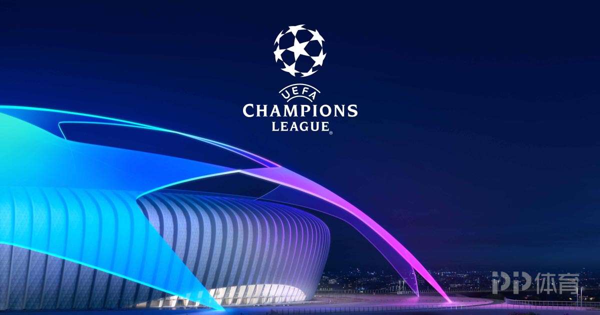 無疑具備成 無疑具備成