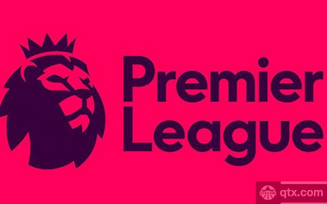 尤為重要 尤為重要