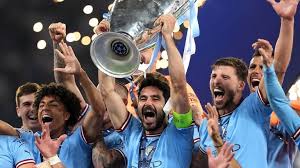 施展了个人 施展了个人