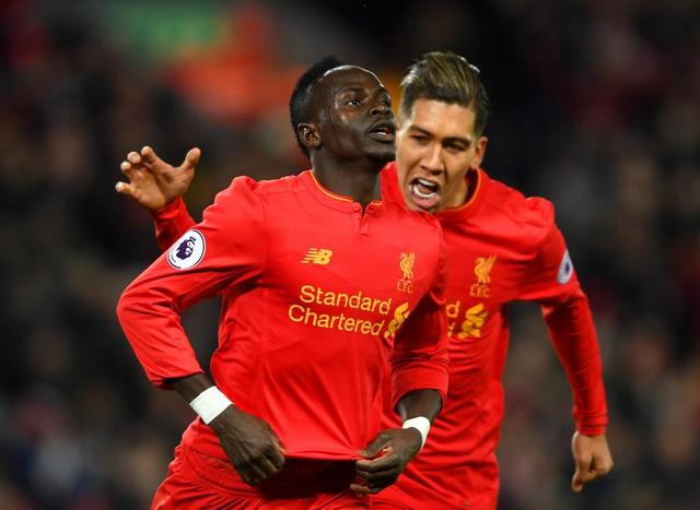 了一种生活 了一种生活