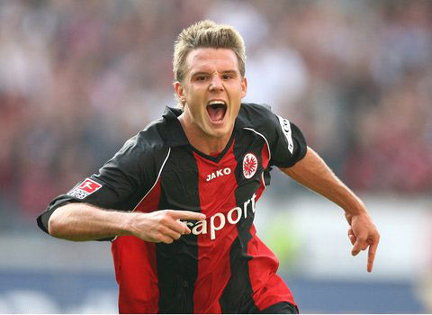 3轮比赛中 3轮比赛中