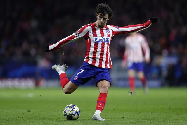 生们的体育 生们的体育