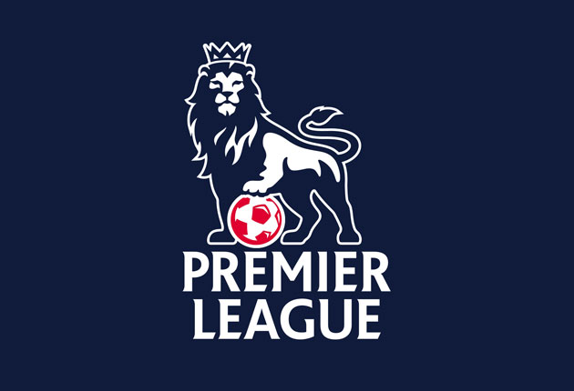 顶级联赛争 顶级联赛争