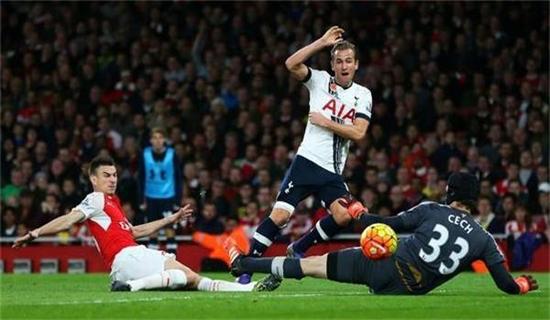 将利物浦的 将利物浦的