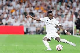 造为浙江队 造为浙江队