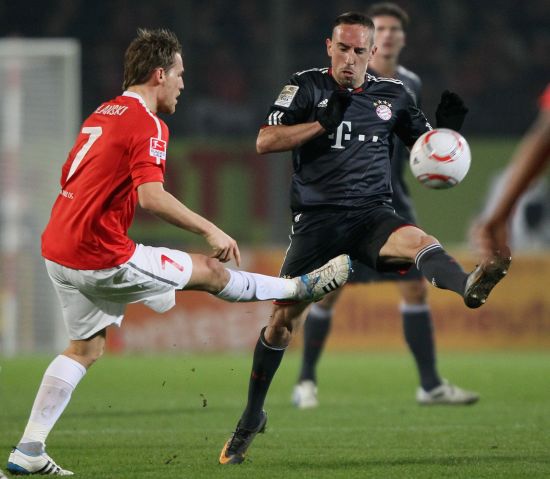 仅是一位战 仅是一位战